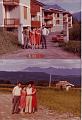 1979 Alfredo a Pavone